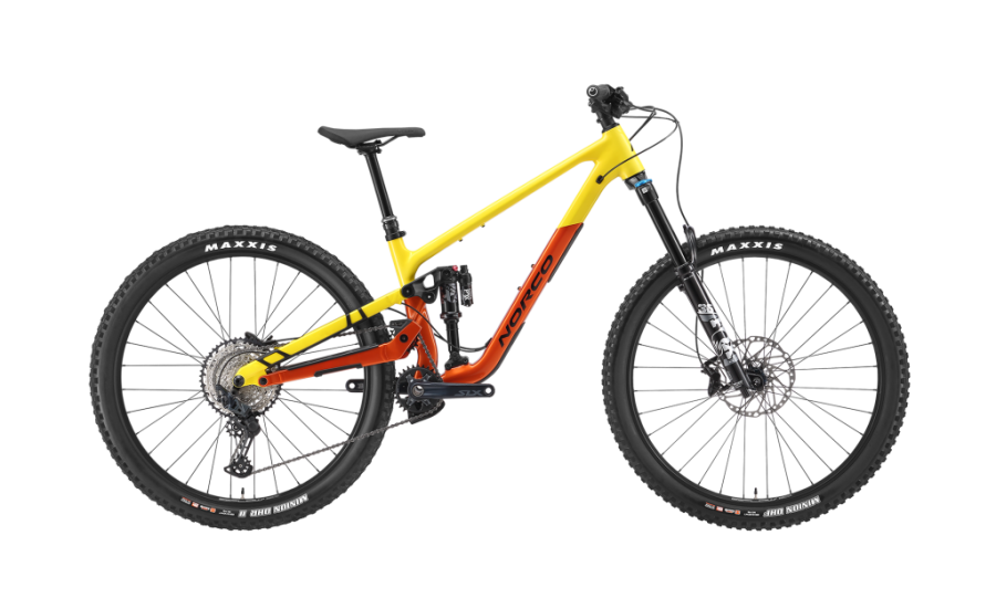 norco-sight-a2-orange-yellow-29_1_v.png