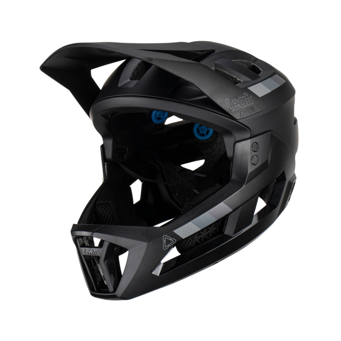 Leatt_Helmet_MTB_2.0_Jr_Enduro_Stealth_ISO_Left_1023015000.png