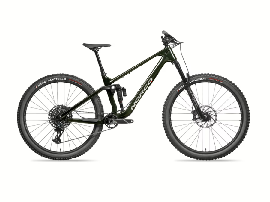 norco-fluid-c2-black-chrome-29_w1200.png