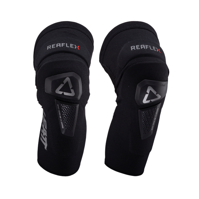 rearflexhybridpro_black_pair_5024060880.png