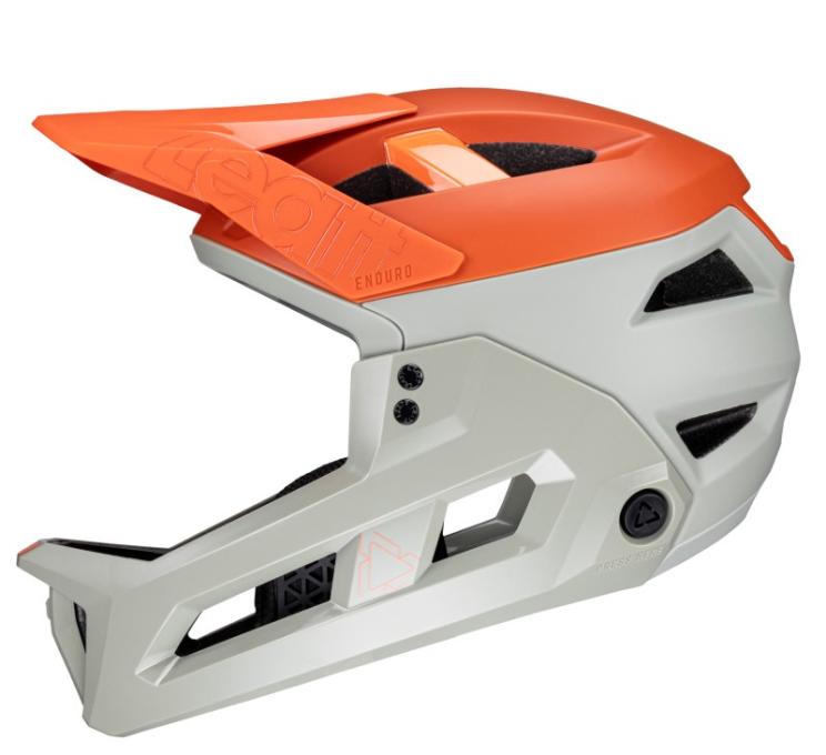 nahradni-ksilt-helmy-leatt-visor-mtb-3-0-enduro-v24-glow.jpg