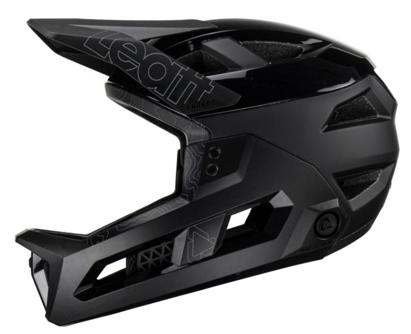 nahradni-ksilt-helmy-leatt-visor-mtb-3-0-enduro-v23-stealth.jpg