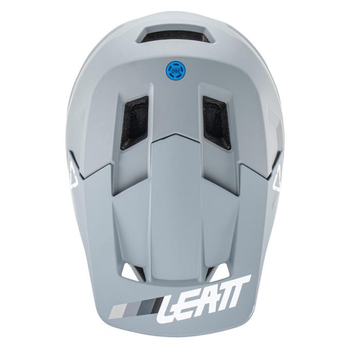 nahradni-ksilt-helmy-leatt-visor-mtb-1-0-gravity-v23-titanium.jpg