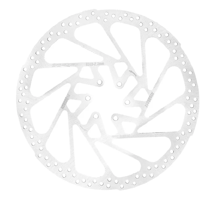 R203S01E.png