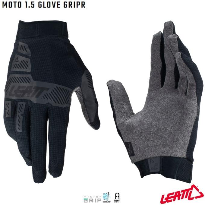 rukavice-leatt-moto-1-5-gripr-glove-stealth-2024.jpg