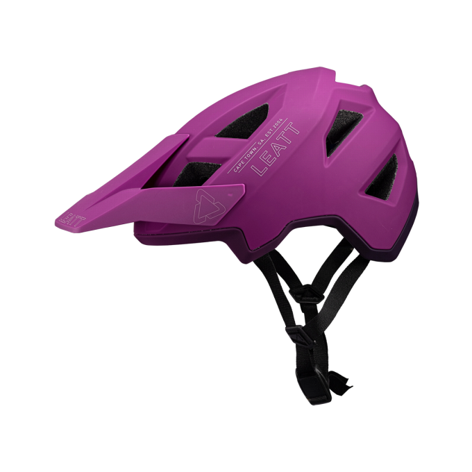 Leatt_Helmet_MTB_2.0_AllMtn_Purple_Left_1024880430.png