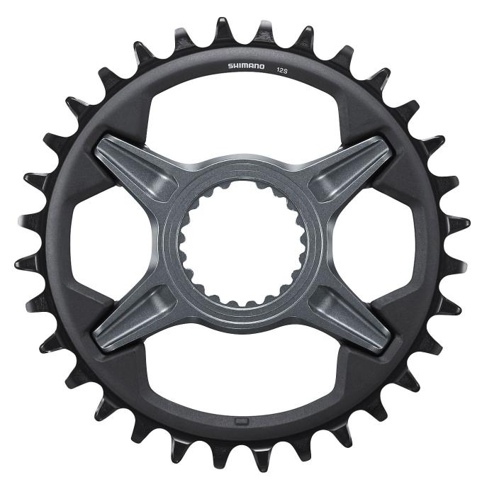 shimano-prevodnik-shimano-slx-smcr75-12-speed-34-zubu.jpg