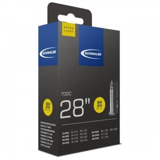 schwalbe-duse-silnicni-sv20-extralight-28-x-18-25-mm-galuskovy-ventilek-80-mm.jpg