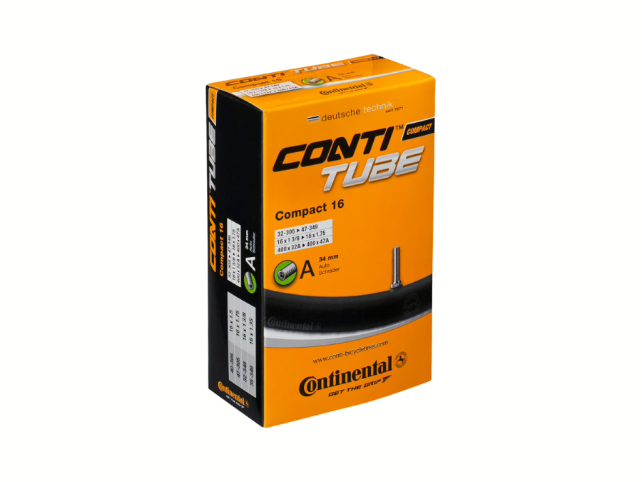 continental-duse-compact-16_w1200.png
