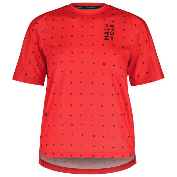 maloja-womens-grandvaliram-multi-cycling-jersey.jpg