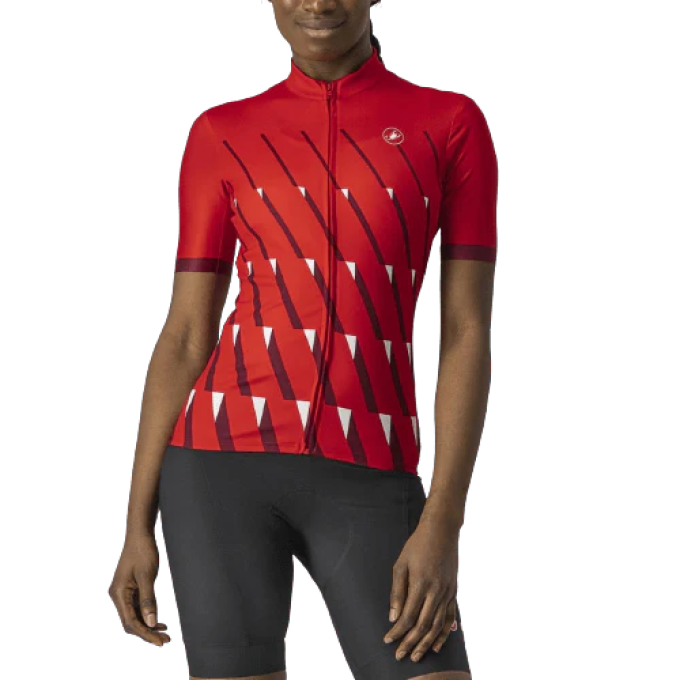 castelli-pendio-womens-cycling-jersey-redbordeaux-white-bumsonthesaddle-1.png