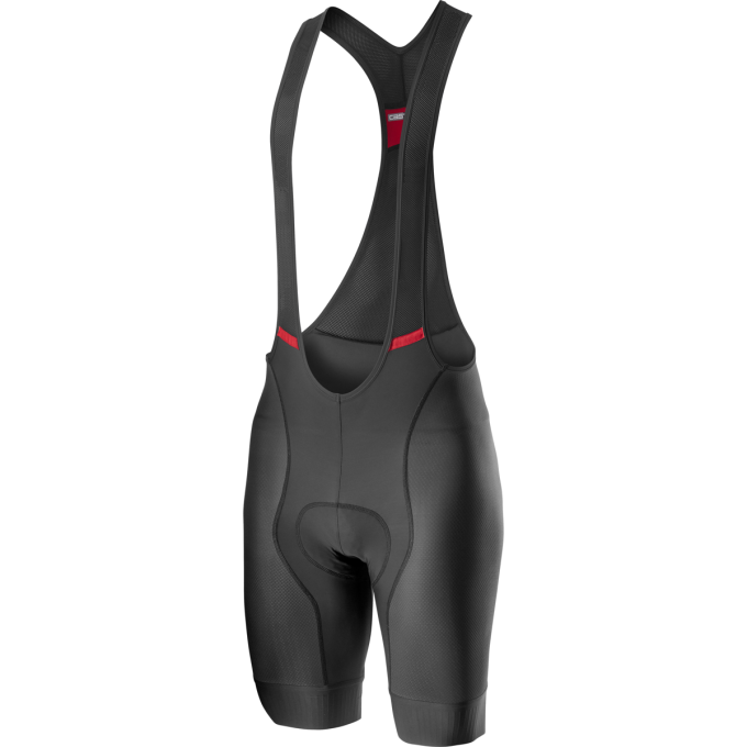 castelli-kalhoty-competizione-tmave-seda-xxl6.png