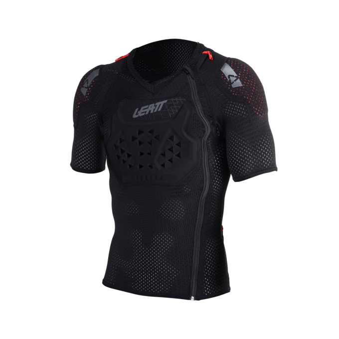 BodyTee_ReaflexStealth_Blk_FrontLEft_5024060480.png