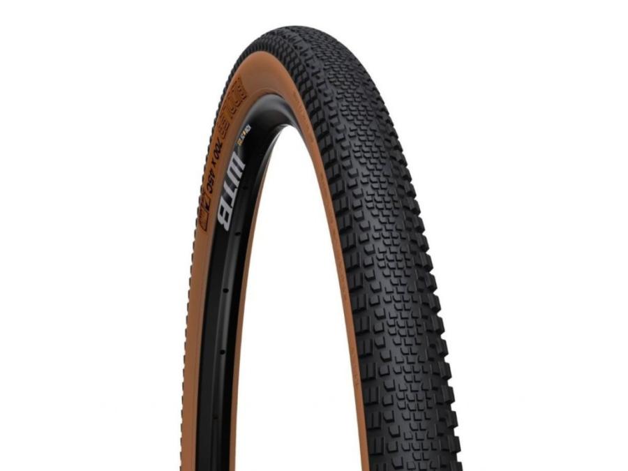 246135_plast-wtb-riddler-tcs-light-fast-rolling-black-brown.jpg