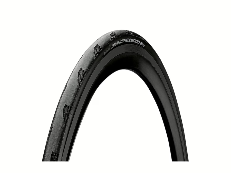 plast-continental-grand-prix-5000-s-tr_1_w1200.png