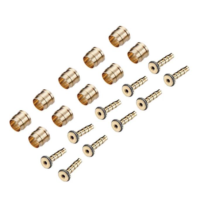 5.5mm-Olive-and-Barb-10-pack.jpg
