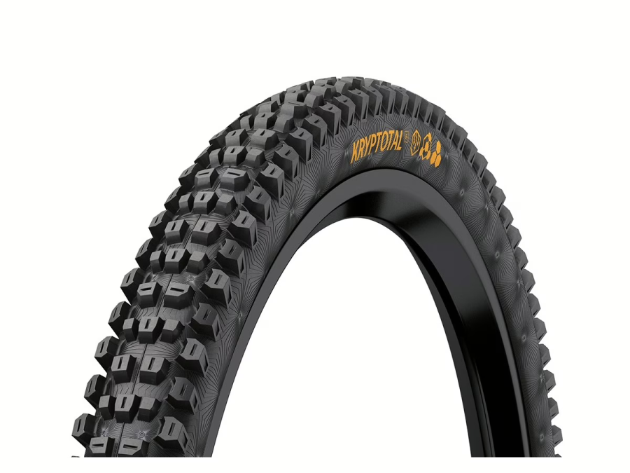 plast-continental-kryptotal-f-dh-supersoft-29x2-4_w1200.png