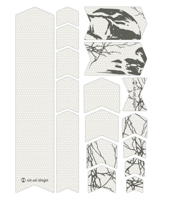 folie-na-ram-rie-sel-tape-3000-skull5.jpg