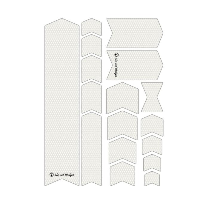 folie-na-ram-rie-sel-tape-3000-clear4.jpg