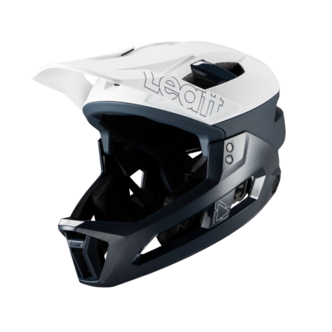 leatt_helmetmtb_enduro3.0_white_isoleft_1025104540.png