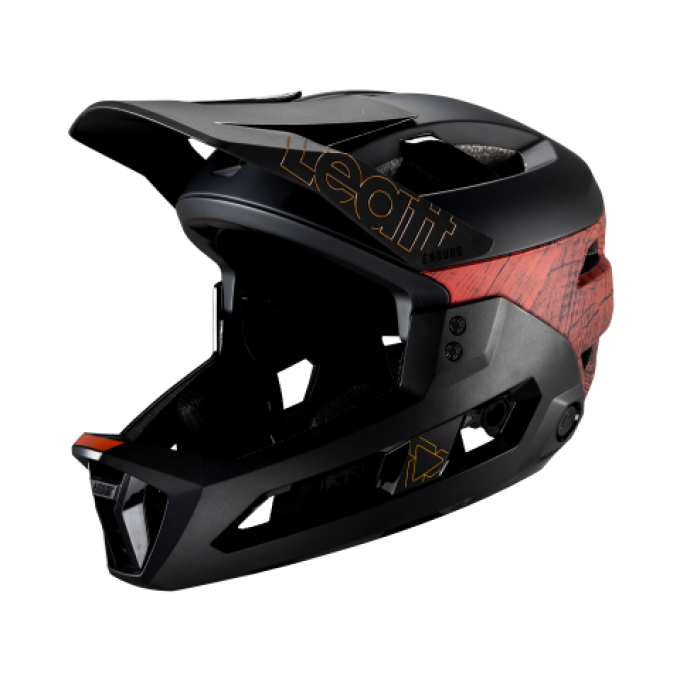 leatt_helmetmtb_enduro3.0_rust_isoleft_1025104520.png