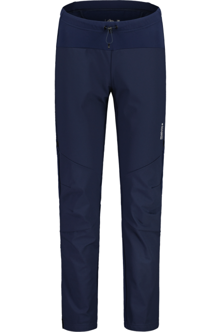 40134x1x8325xF.png