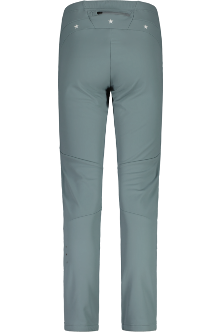 40134x1x8987xB.png