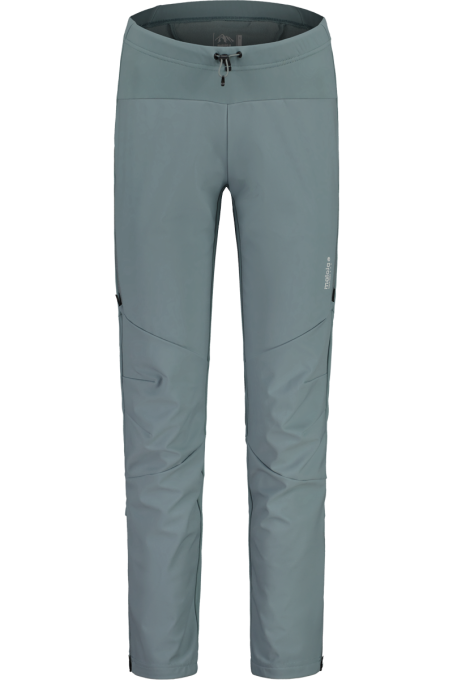 40134x1x8987xF.png