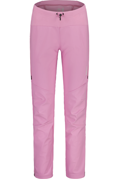 40134x1x8989xF.png