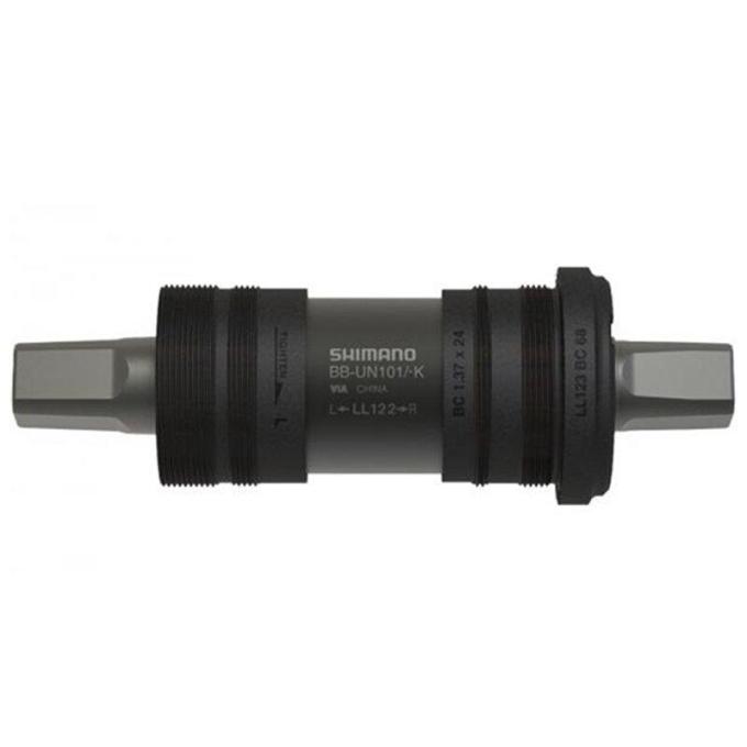 shimano-osa-bb-un101-bsa-68x122-5mm-bez-sroubu-17642098.jpg
