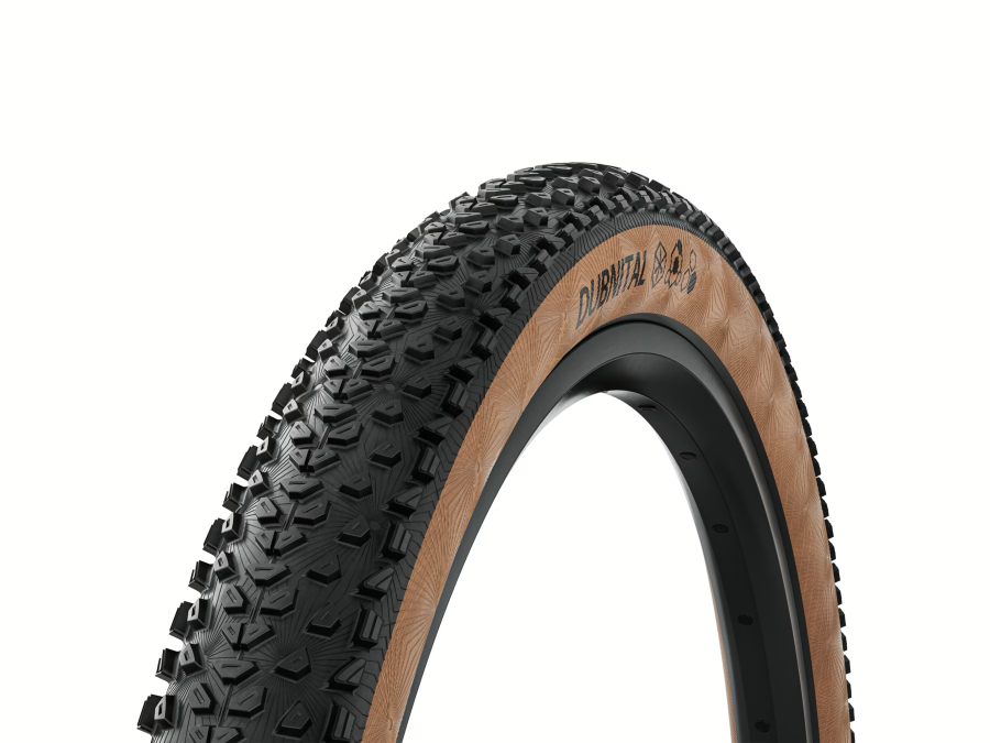 plast-continental-dubnital-trail-grip-transparent-29x2-40_1_w1800.png