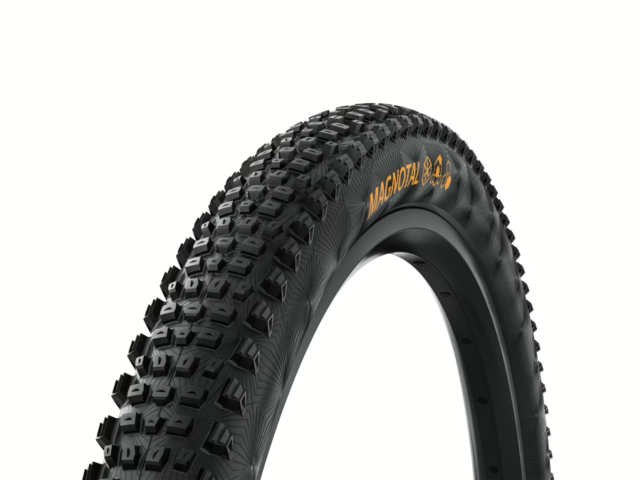 plast-continental-magnotal-trail-grip-black-29x2-40_3_w1800.png