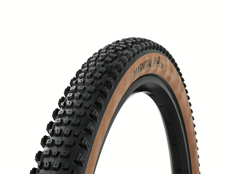 plast-continental-magnotal-trail-grip-transparent-29x2-40_2_w1800.png