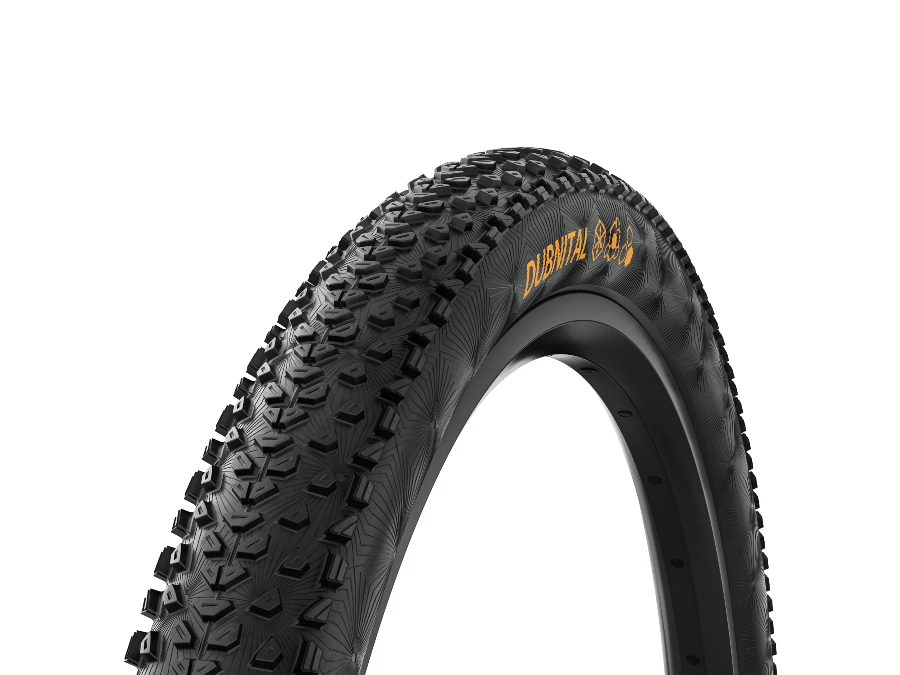 plast-continental-dubnital-trail-rapid-black-29x2-40_1_w1800.png