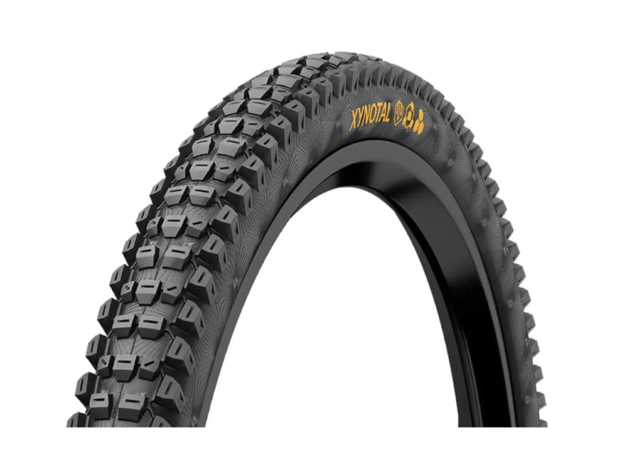 plast-continental-xynotal-trail-endurance-kevlar-29x2-40_w900.png