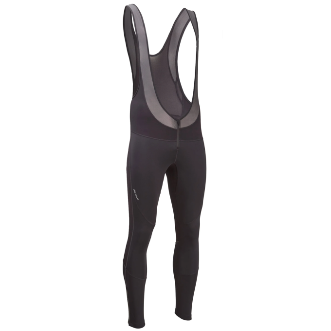 movenza bib.png