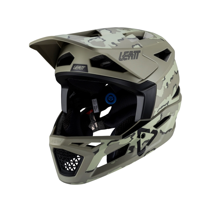Leatt_HelmetMTB_Gravity4.0_Desert_ISOLeft_1025105200_1d59e387-3bc0-490b-83c1-7a3f42d58b50.png