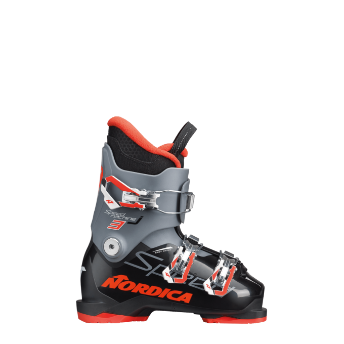 2000__resize__050860007T1_SPEEDMACHINE_J_3_WEB_IMAGE_11_.png