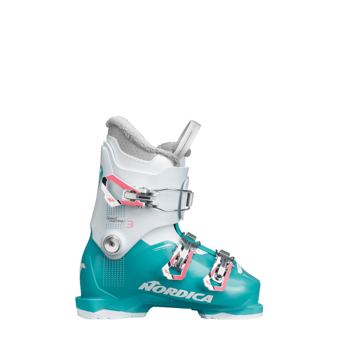 050870013L4_SPEEDMACHINE_J_3_(GIRL)_1.png
