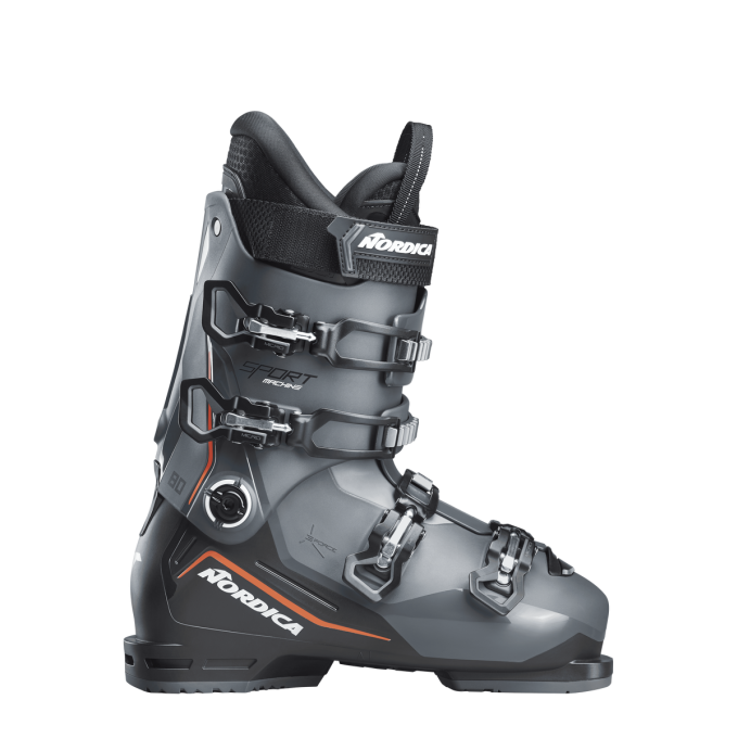 050T1801M99_SPORTMACHINE_3_80_WEB_IMAGE_01.png