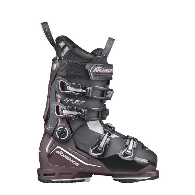 050T07014N1_SPORTMACHINE_3_95_GW_WEB_IMAGE_01.png