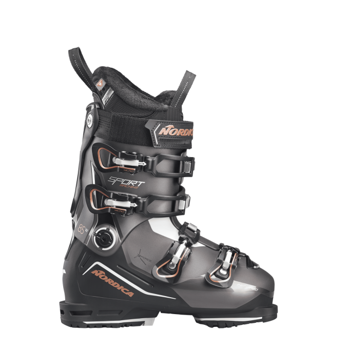 050T11014N2_SPORTMACHINE_3_85_W_GW_WEB_IMAGE_01.png