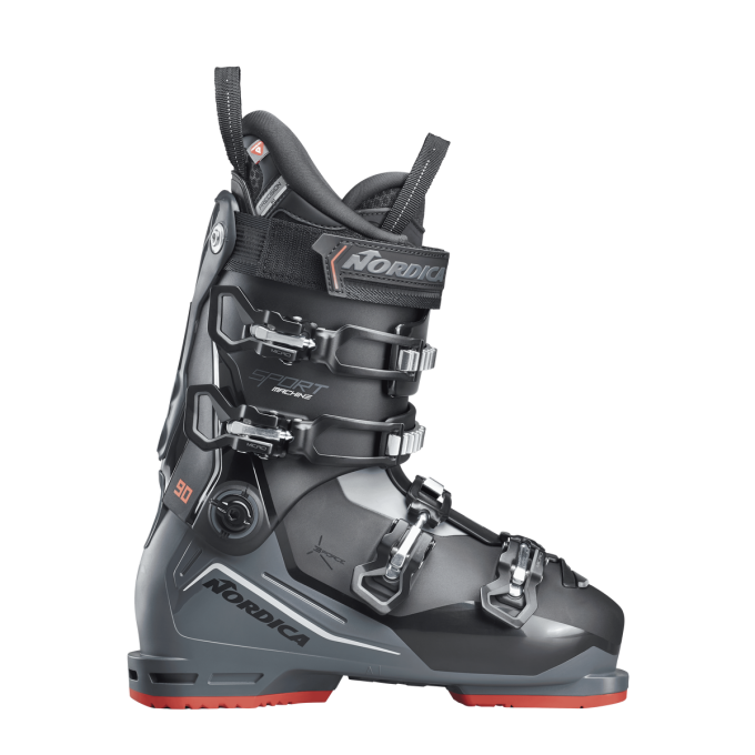 050T14014N3_SPORTMACHINE_3_90_WEB_IMAGE_01.png