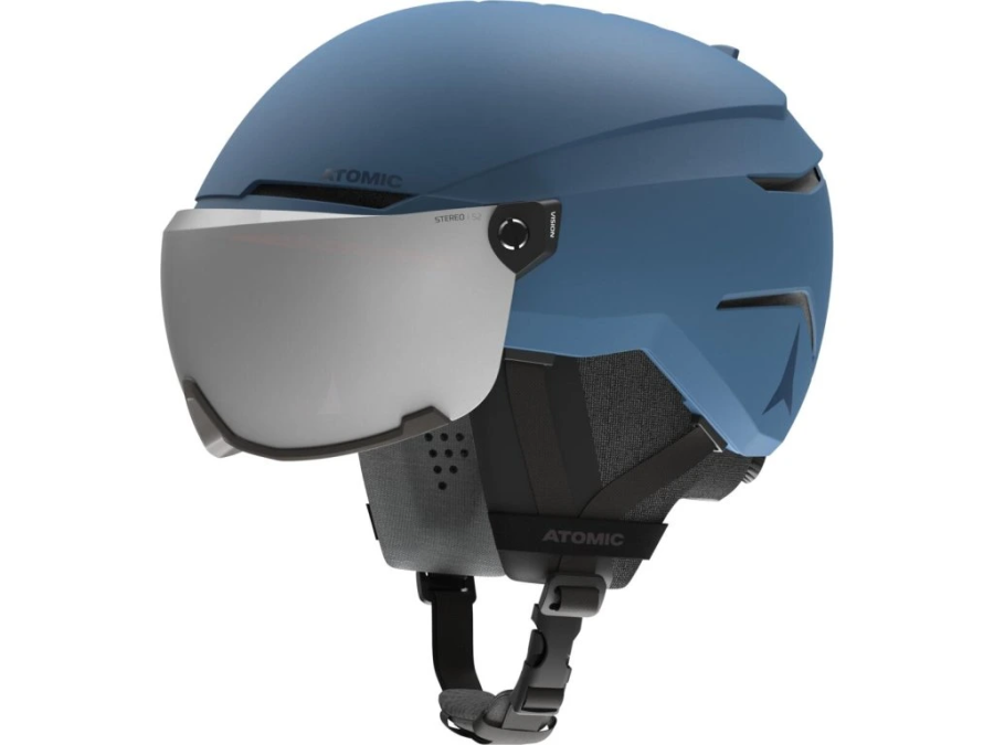 361165_lyzarska-helma-atomic-savor-visor-stereo-blue-25-26--velikost-s--51-55--.png