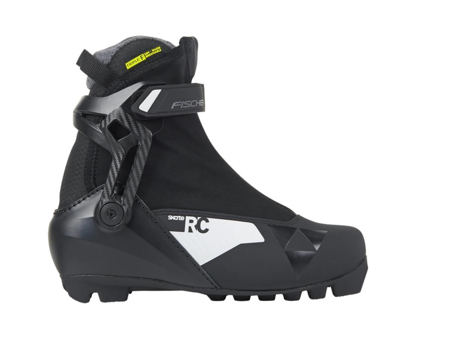 Fischer RC SKATE WS.jpg