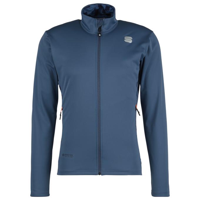 sportful-squadra-jacket.jpg