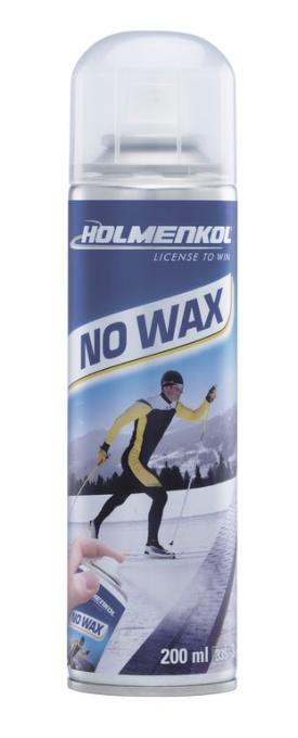 nowax-anti-ice-glider-spray-200ml_ie2480060.jpg