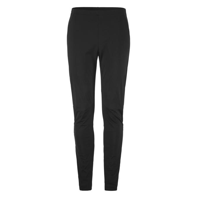 kalhoty-craft-pro-nordic-race-wind-tights-2-cerna-6.jpeg