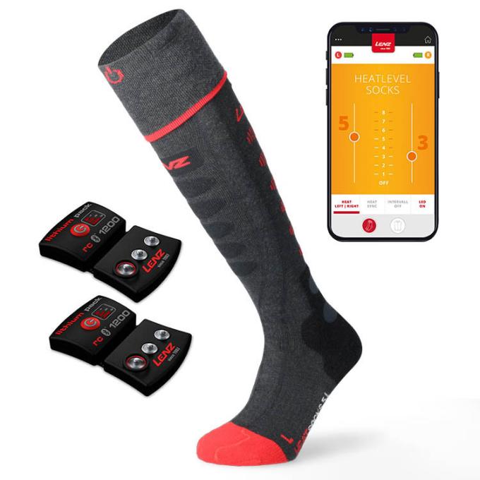heated-socks-toecap-5-1_A.jpg