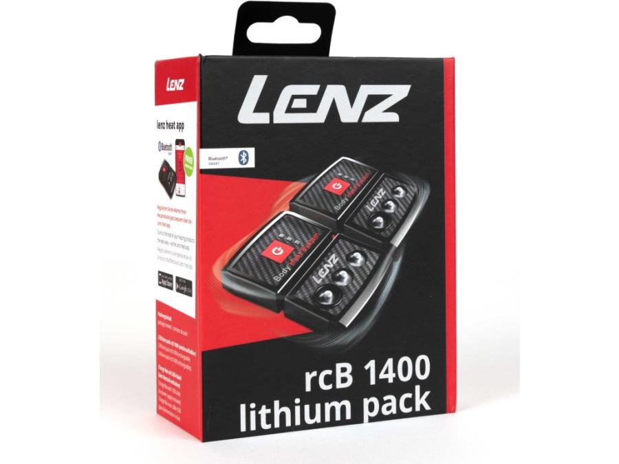 22563-10_lenz-lithium-pack-rcb-1400--usb-c--nabijeci-baterie.jpg